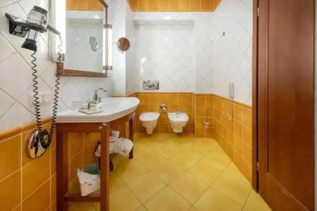 Grotthuss Boutique Vilnius - 150