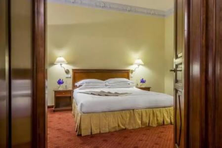 Grotthuss Boutique Vilnius - 164