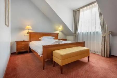 Grotthuss Boutique Vilnius - 172