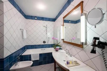 Grotthuss Boutique Vilnius - 122