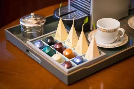 Grotthuss Boutique Vilnius - 128