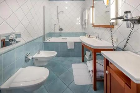 Grotthuss Boutique Vilnius - 175