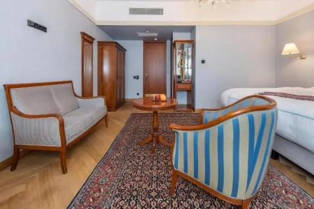 Grotthuss Boutique Vilnius - 144