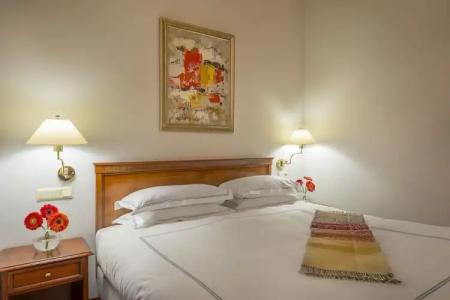 Grotthuss Boutique Vilnius - 134