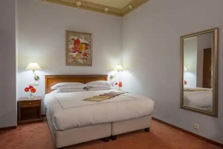 Grotthuss Boutique Vilnius - 135