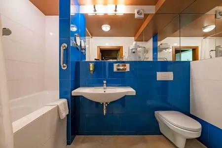 Best Western Vilnius - 103