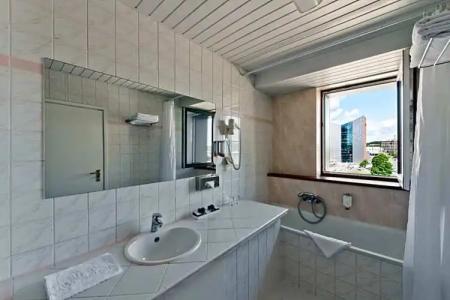 Best Western Vilnius - 128