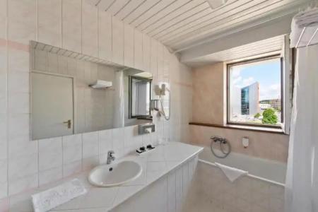 Best Western Vilnius - 133