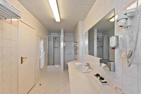 Best Western Vilnius - 134