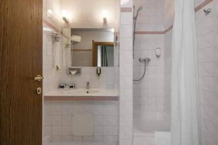 Best Western Vilnius - 140