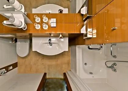 Best Western Vilnius - 104