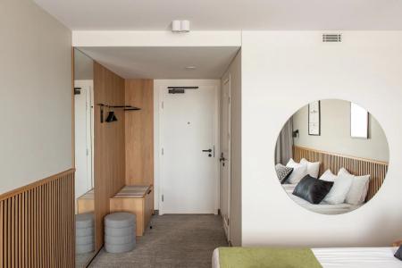 AirInn Vilnius - 112