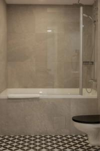 AirInn Vilnius - 108