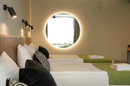 AirInn Vilnius - 105