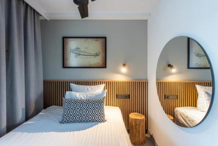 AirInn Vilnius - 101