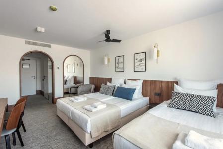 AirInn Vilnius - 119