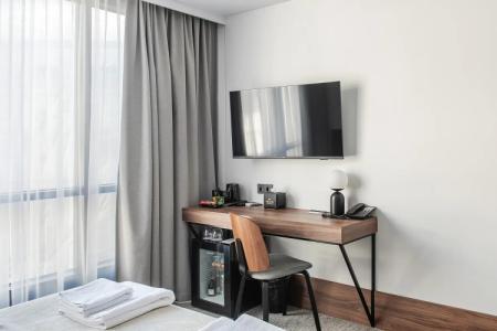 AirInn Vilnius - 124