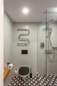 AirInn Vilnius - 116