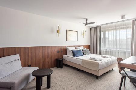 AirInn Vilnius - 137