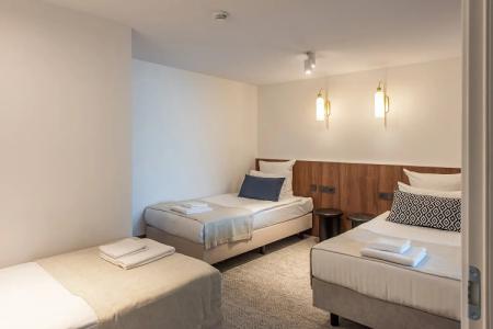 AirInn Vilnius - 135