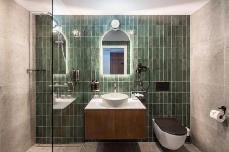 AirInn Vilnius - 133