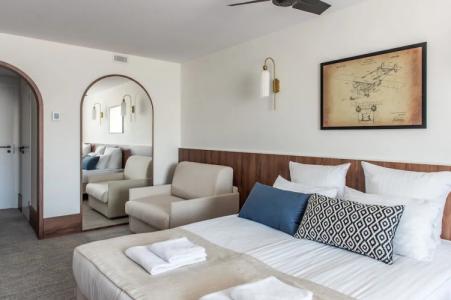 AirInn Vilnius - 132