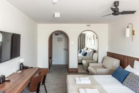 AirInn Vilnius - 130