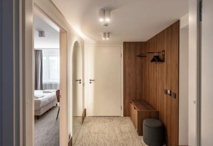 AirInn Vilnius - 139