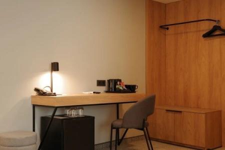 AirInn Vilnius - 107