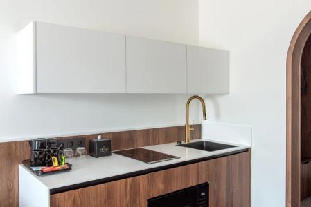 AirInn Vilnius - 127