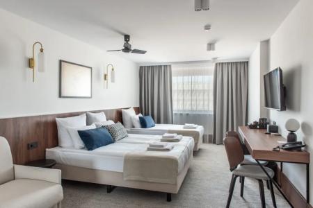 AirInn Vilnius - 131