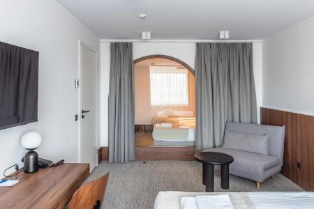 AirInn Vilnius - 138