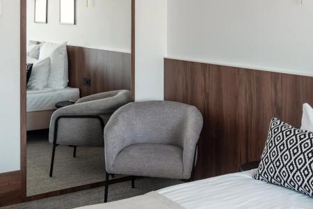 AirInn Vilnius - 125