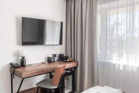 AirInn Vilnius - 122