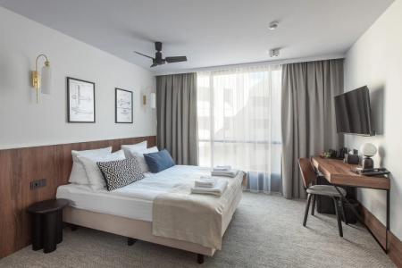 AirInn Vilnius - 123