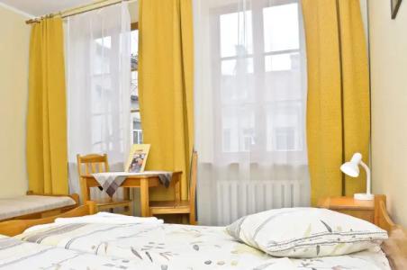 Litinterp Vilnius - 3