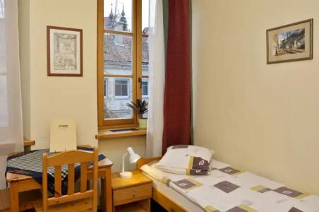 Litinterp Vilnius - 5