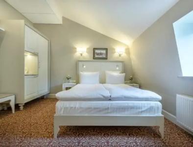 Ratonda Centrums - 106