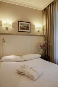 Ratonda Centrums - 112