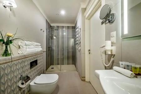 Ratonda Centrums - 118