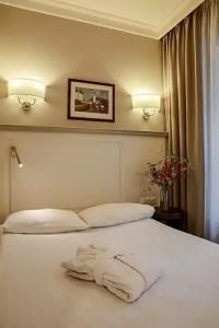 Ratonda Centrums - 101