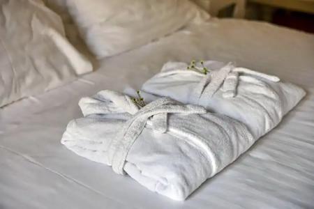 Ratonda Centrums - 117