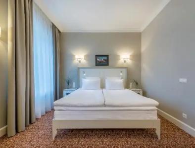 Ratonda Centrums - 107