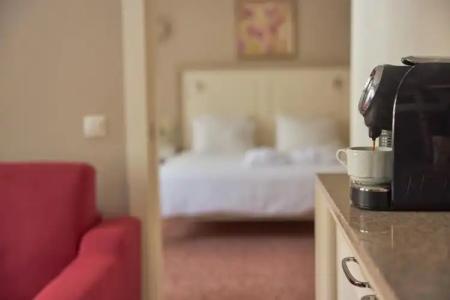 Ratonda Centrums - 121