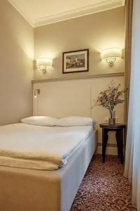 Ratonda Centrums - 103