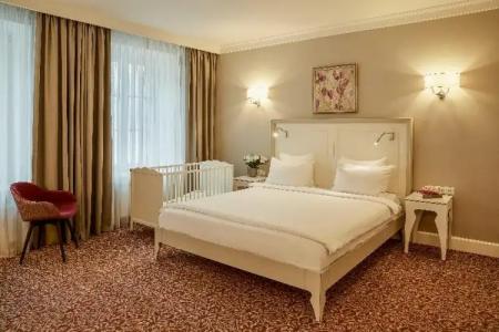 Ratonda Centrums - 132