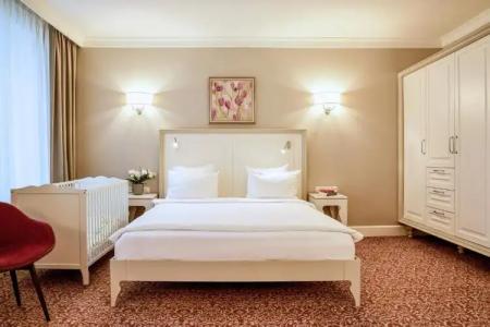 Ratonda Centrums - 120