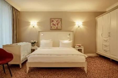 Ratonda Centrums - 133