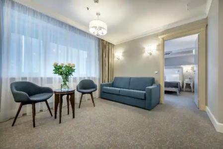 Ratonda Centrums - 131