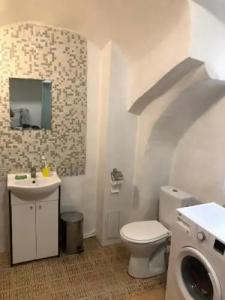 Bernardinu B&B House - 70